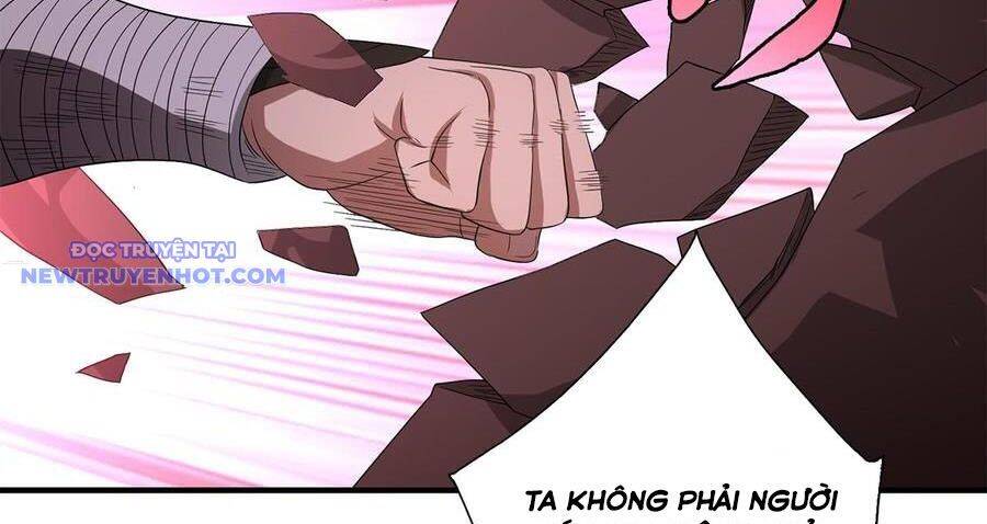 Thiên Long Bát Bộ Webtoon: Chapter 128