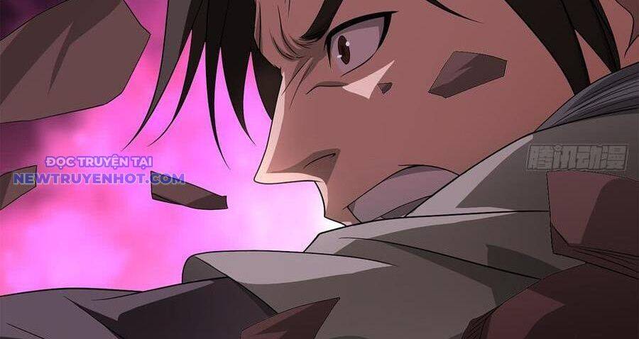 Thiên Long Bát Bộ Webtoon: Chapter 128