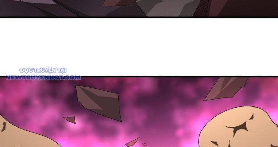 Thiên Long Bát Bộ Webtoon: Chapter 128