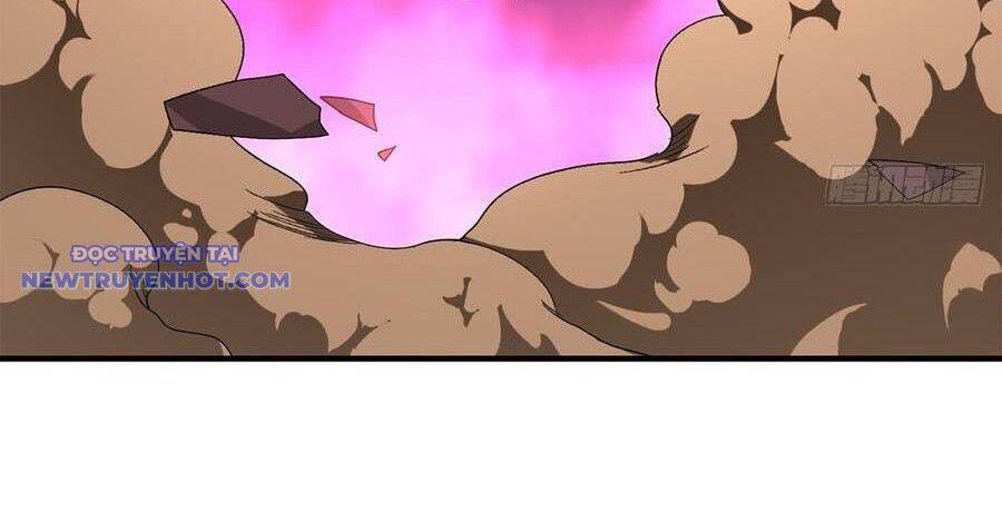 Thiên Long Bát Bộ Webtoon: Chapter 128