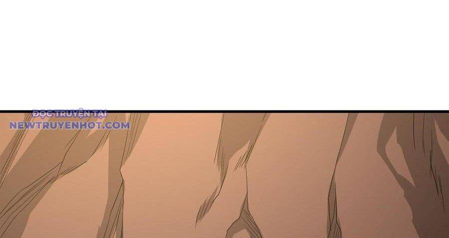 Thiên Long Bát Bộ Webtoon: Chapter 128