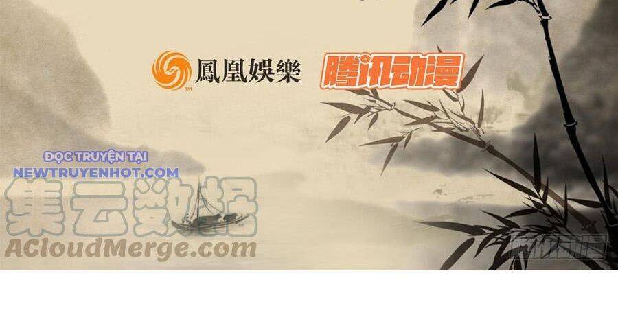 Thiên Long Bát Bộ Webtoon: Chapter 128