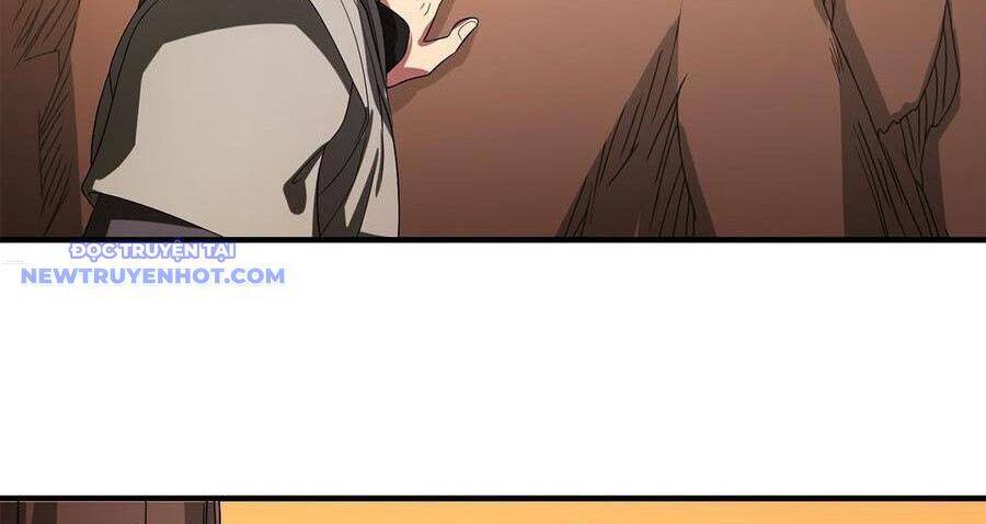 Thiên Long Bát Bộ Webtoon: Chapter 128