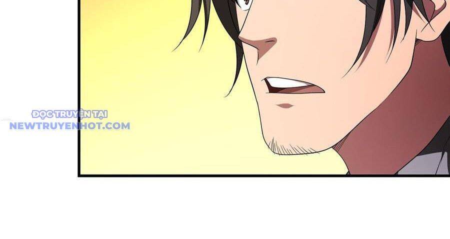 Thiên Long Bát Bộ Webtoon: Chapter 128
