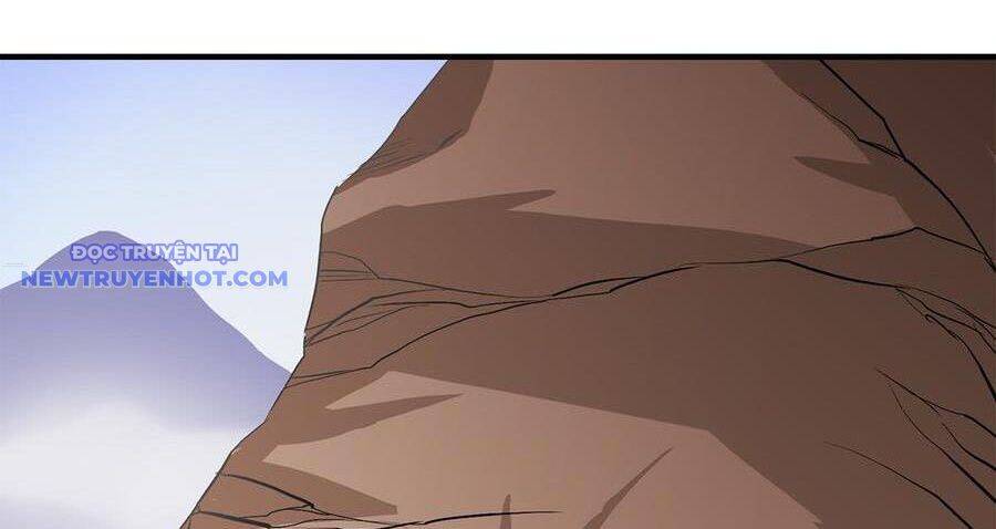 Thiên Long Bát Bộ Webtoon: Chapter 128