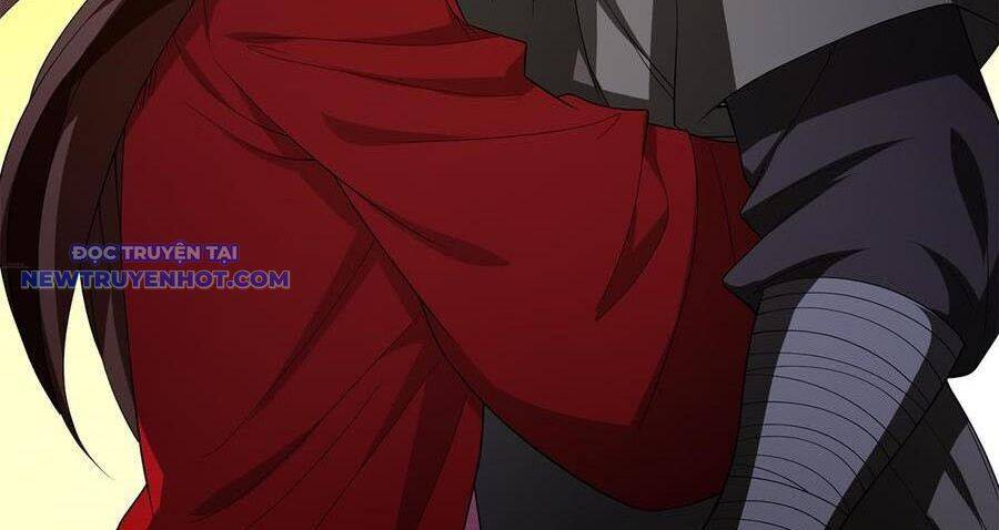 Thiên Long Bát Bộ Webtoon: Chapter 128