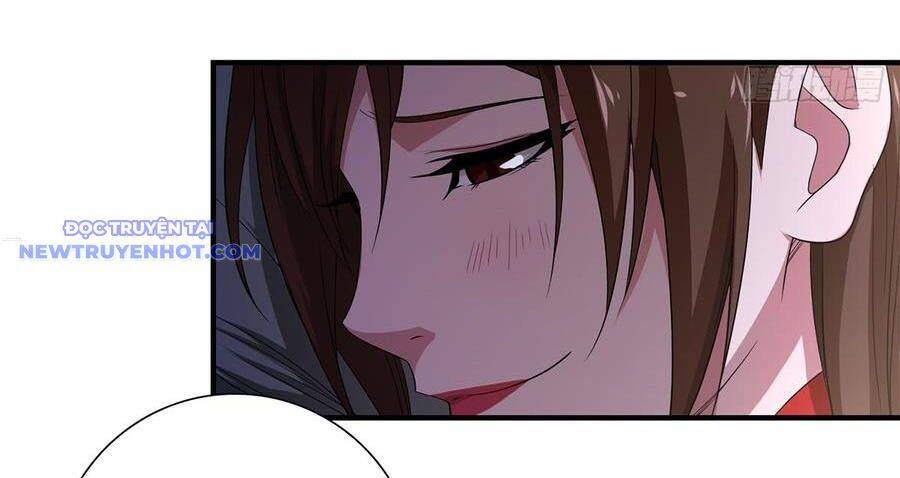 Thiên Long Bát Bộ Webtoon: Chapter 128