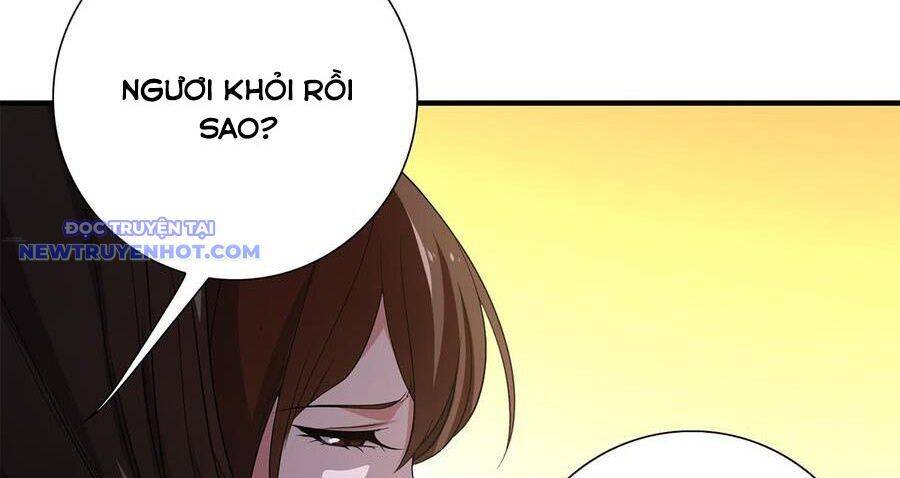 Thiên Long Bát Bộ Webtoon: Chapter 128