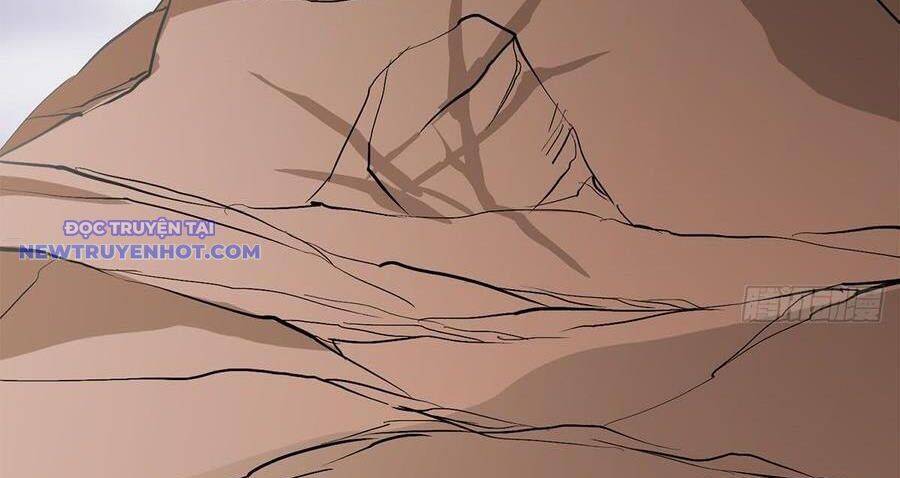 Thiên Long Bát Bộ Webtoon: Chapter 128