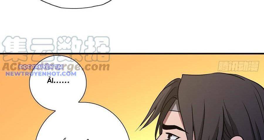 Thiên Long Bát Bộ Webtoon: Chapter 128