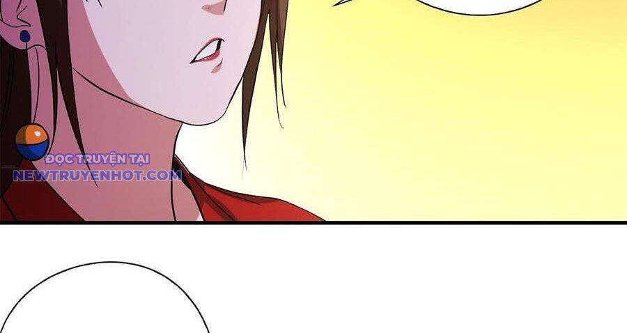 Thiên Long Bát Bộ Webtoon: Chapter 128