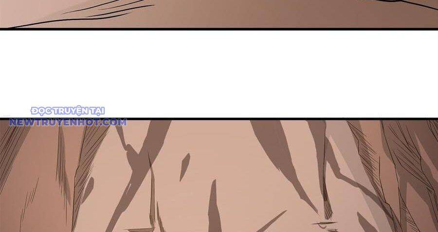 Thiên Long Bát Bộ Webtoon: Chapter 128