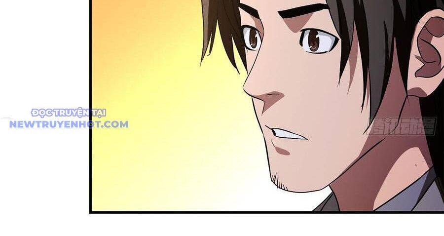 Thiên Long Bát Bộ Webtoon: Chapter 128
