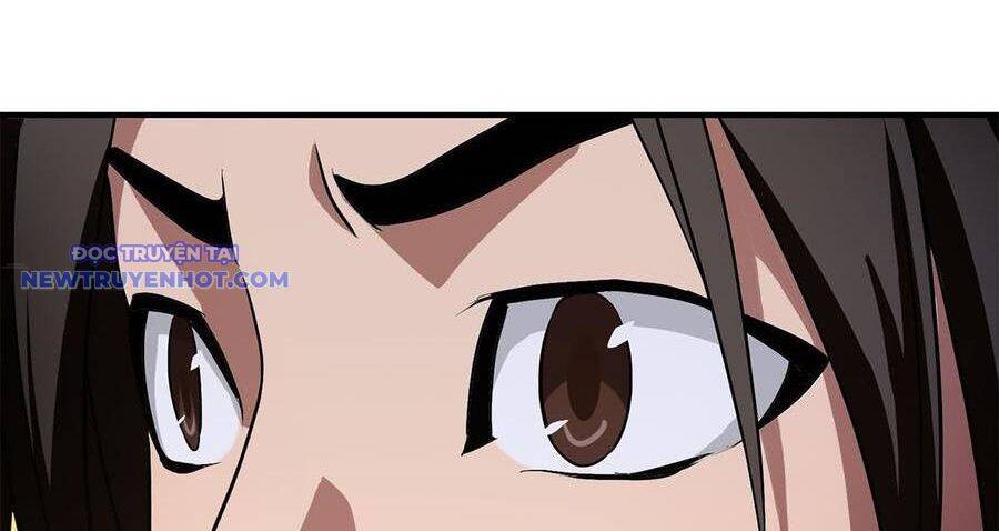 Thiên Long Bát Bộ Webtoon: Chapter 128