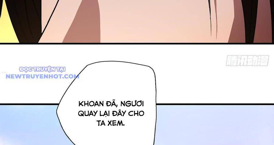 Thiên Long Bát Bộ Webtoon: Chapter 128