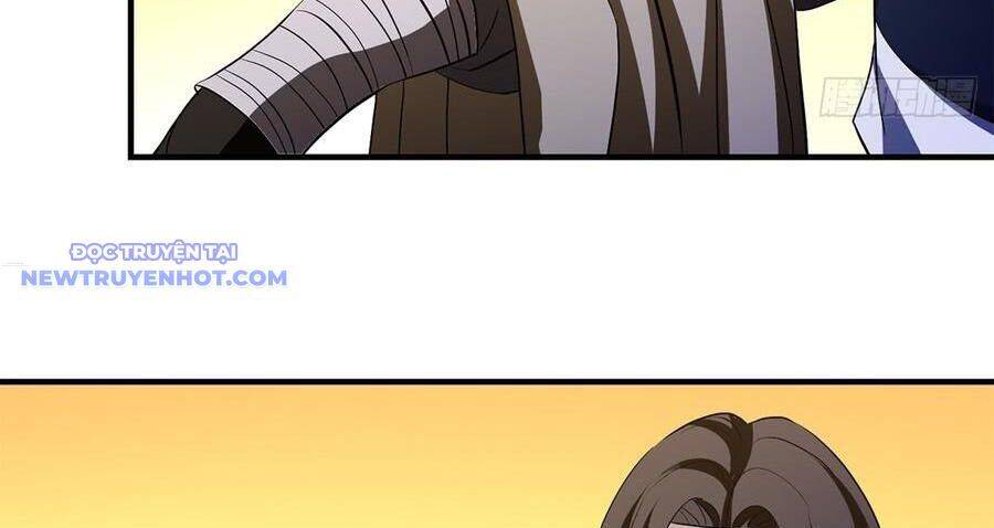 Thiên Long Bát Bộ Webtoon: Chapter 128