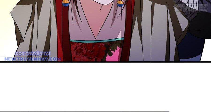 Thiên Long Bát Bộ Webtoon: Chapter 128