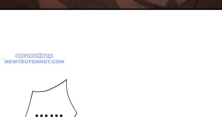 Thiên Long Bát Bộ Webtoon: Chapter 128