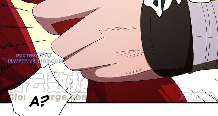 Thiên Long Bát Bộ Webtoon: Chapter 128