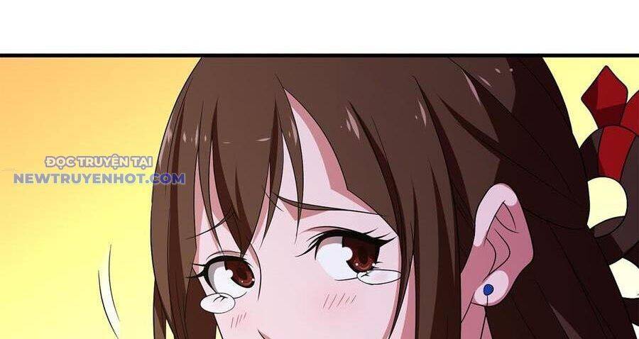 Thiên Long Bát Bộ Webtoon: Chapter 128