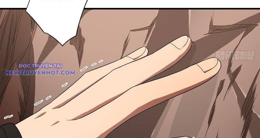 Thiên Long Bát Bộ Webtoon: Chapter 128
