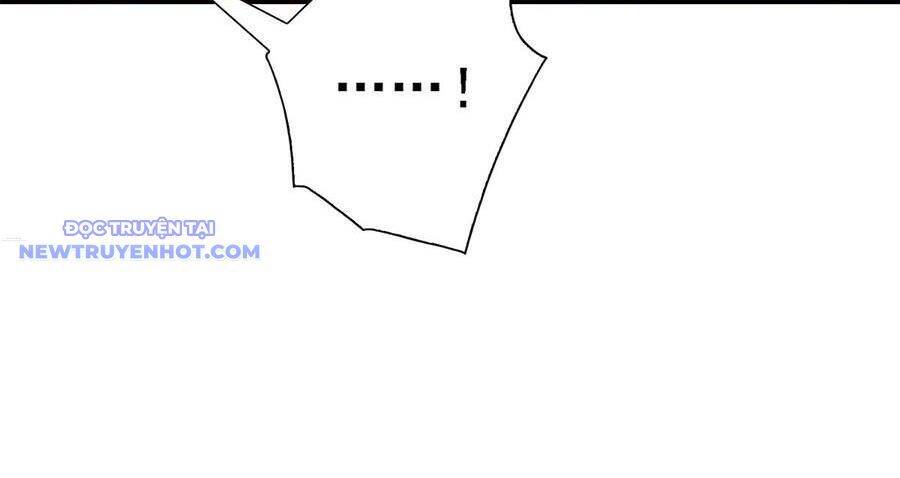 Thiên Long Bát Bộ Webtoon: Chapter 128