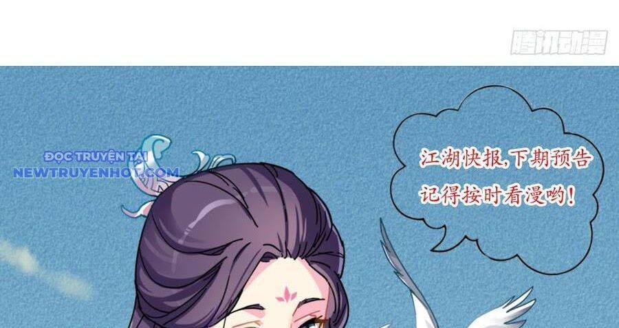 Thiên Long Bát Bộ Webtoon: Chapter 128