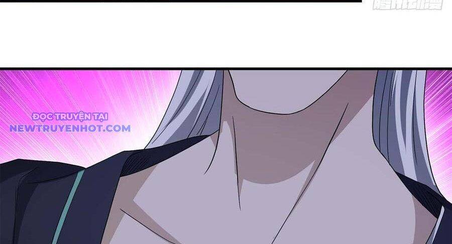 Thiên Long Bát Bộ Webtoon: Chapter 129