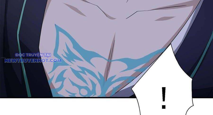 Thiên Long Bát Bộ Webtoon: Chapter 129