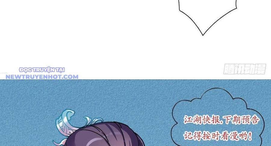 Thiên Long Bát Bộ Webtoon: Chapter 129