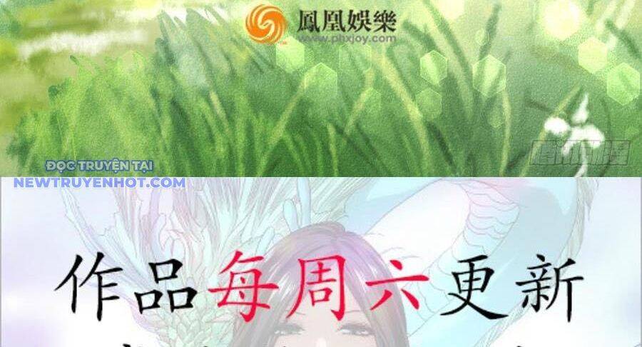 Thiên Long Bát Bộ Webtoon: Chapter 129