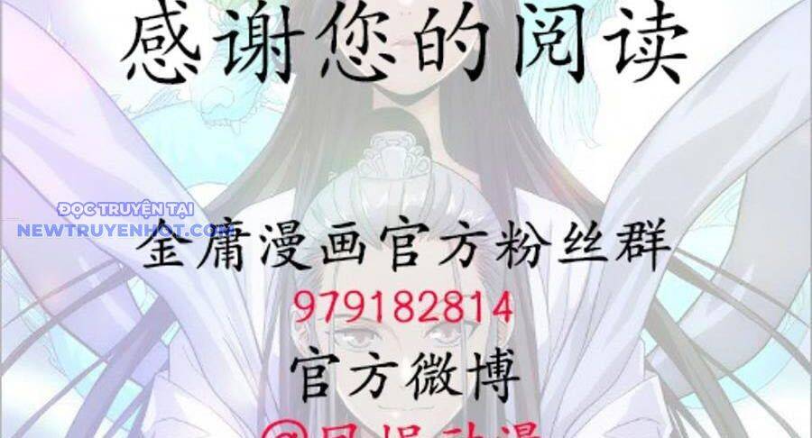 Thiên Long Bát Bộ Webtoon: Chapter 129