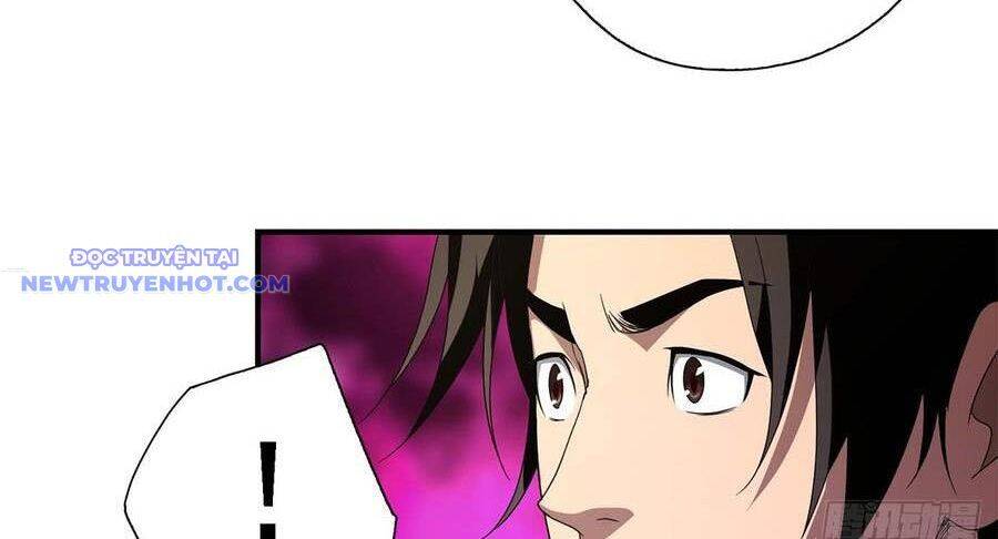 Thiên Long Bát Bộ Webtoon: Chapter 129