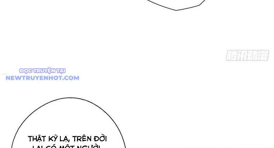 Thiên Long Bát Bộ Webtoon: Chapter 129