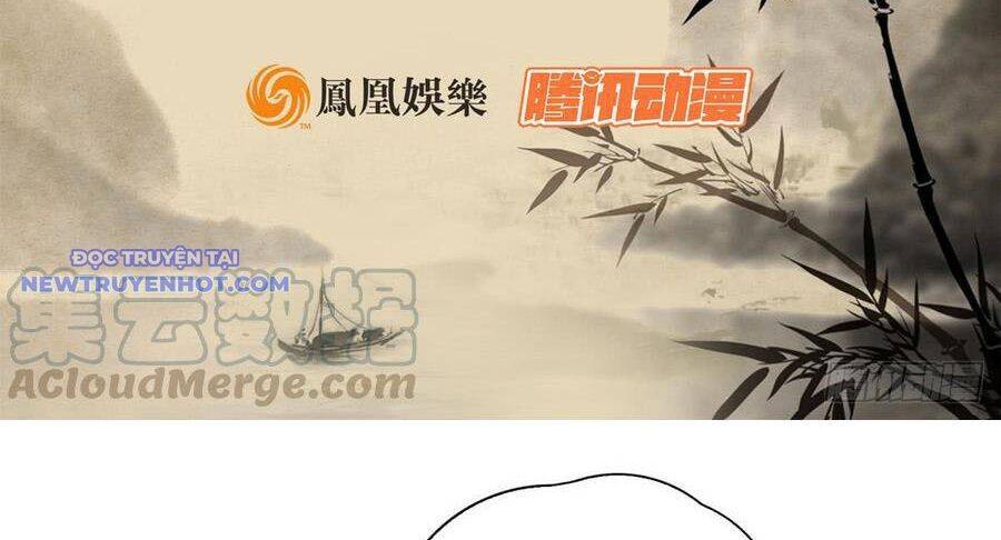 Thiên Long Bát Bộ Webtoon: Chapter 129