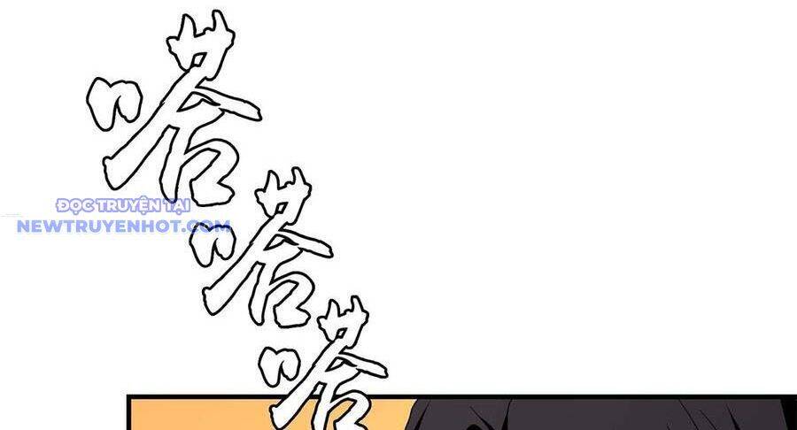 Thiên Long Bát Bộ Webtoon: Chapter 129