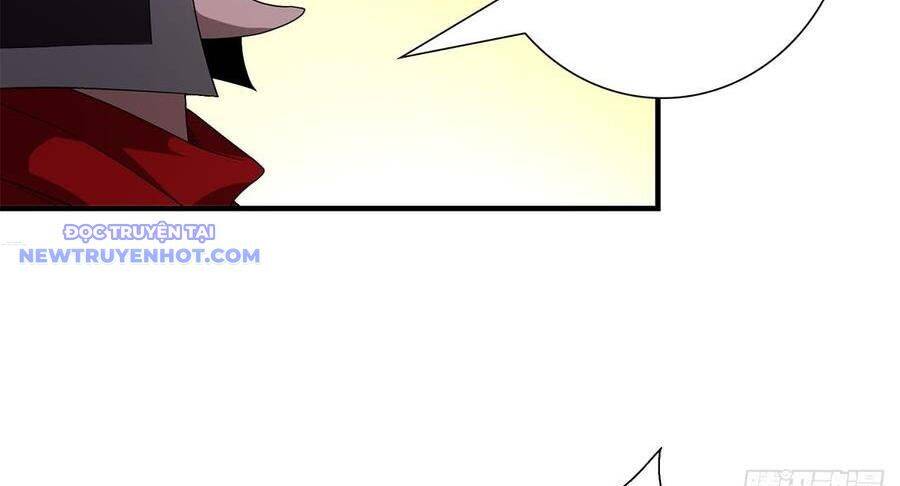 Thiên Long Bát Bộ Webtoon: Chapter 129