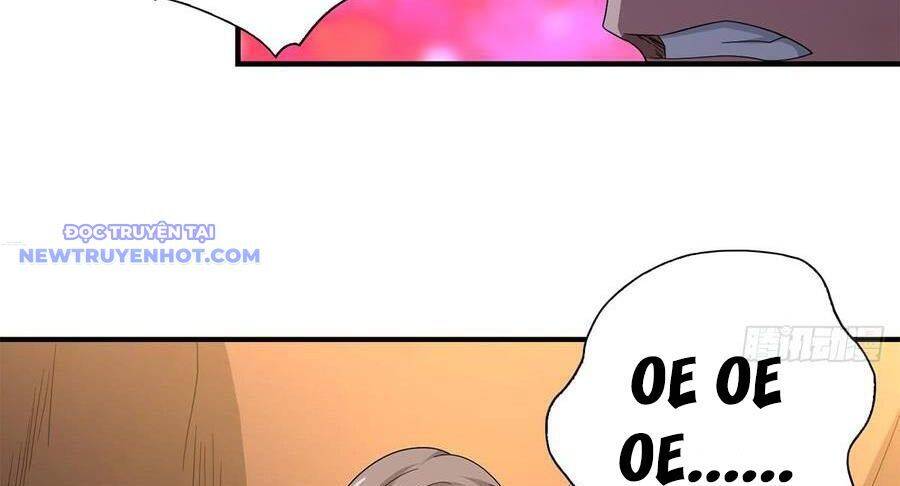 Thiên Long Bát Bộ Webtoon: Chapter 129