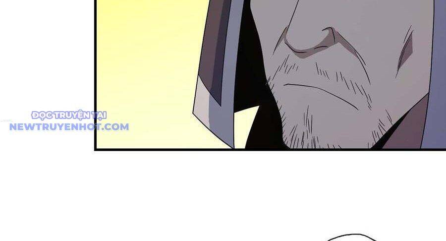 Thiên Long Bát Bộ Webtoon: Chapter 129