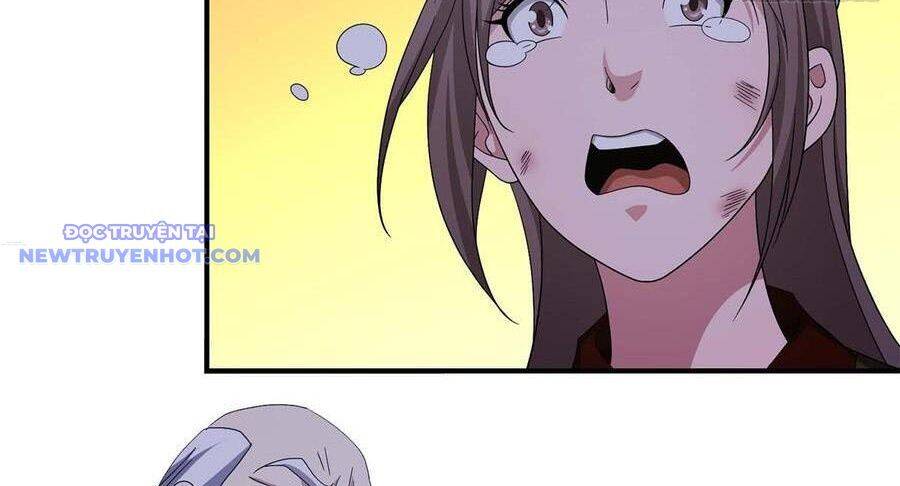 Thiên Long Bát Bộ Webtoon: Chapter 129