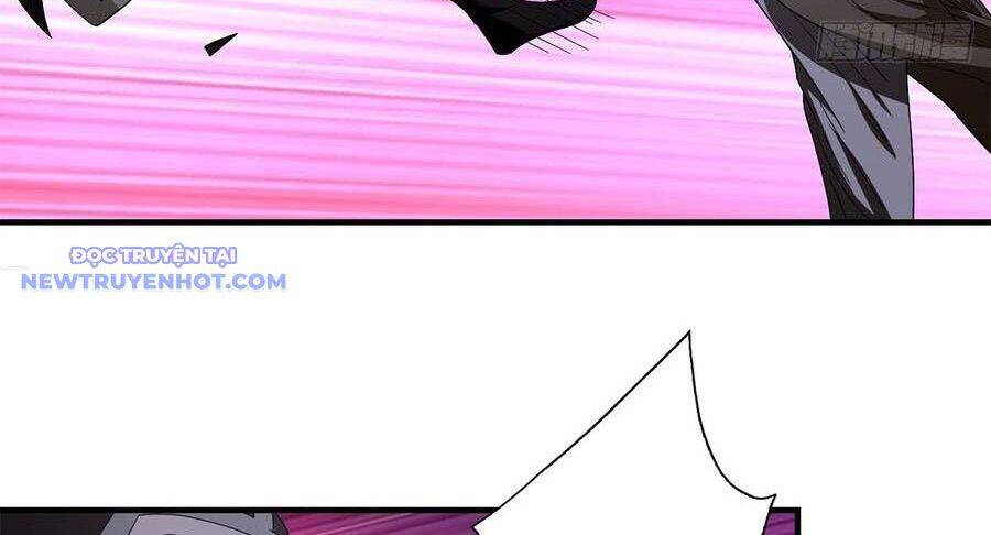 Thiên Long Bát Bộ Webtoon: Chapter 129