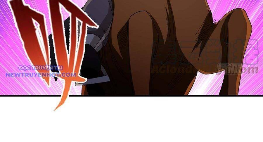 Thiên Long Bát Bộ Webtoon: Chapter 129