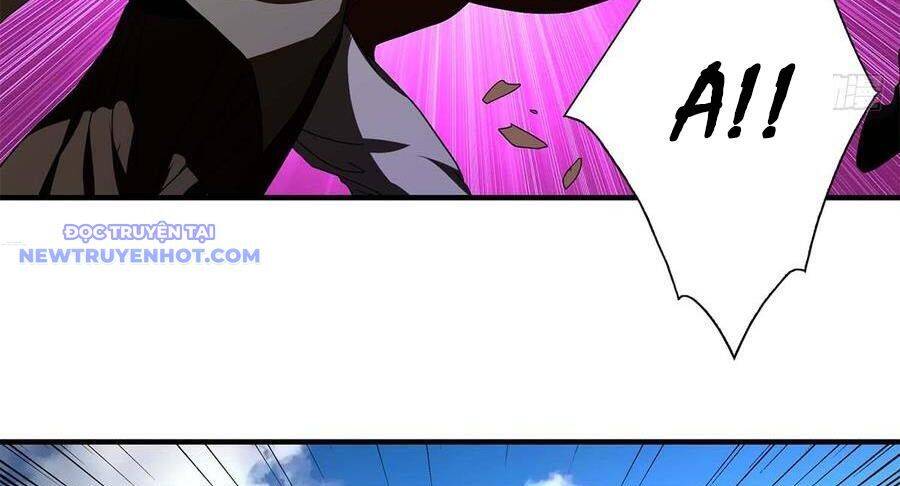 Thiên Long Bát Bộ Webtoon: Chapter 129