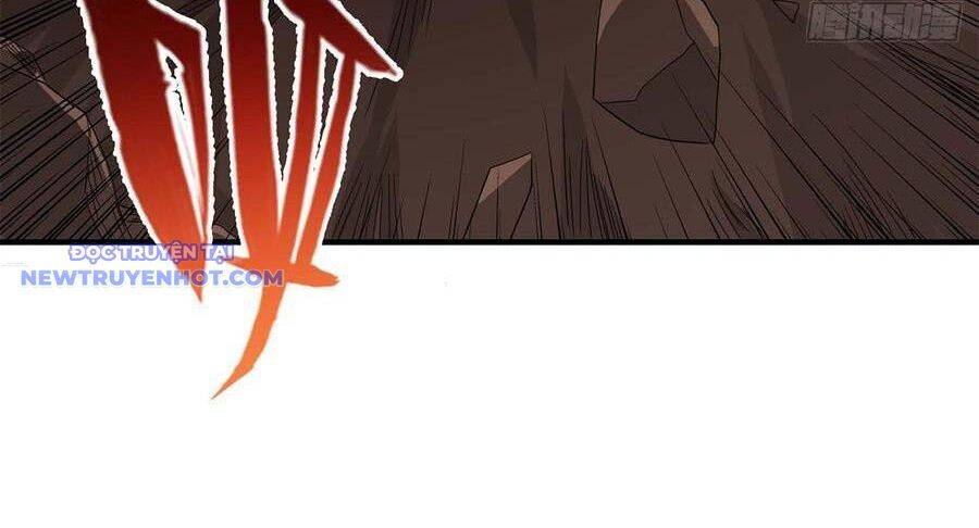 Thiên Long Bát Bộ Webtoon: Chapter 129