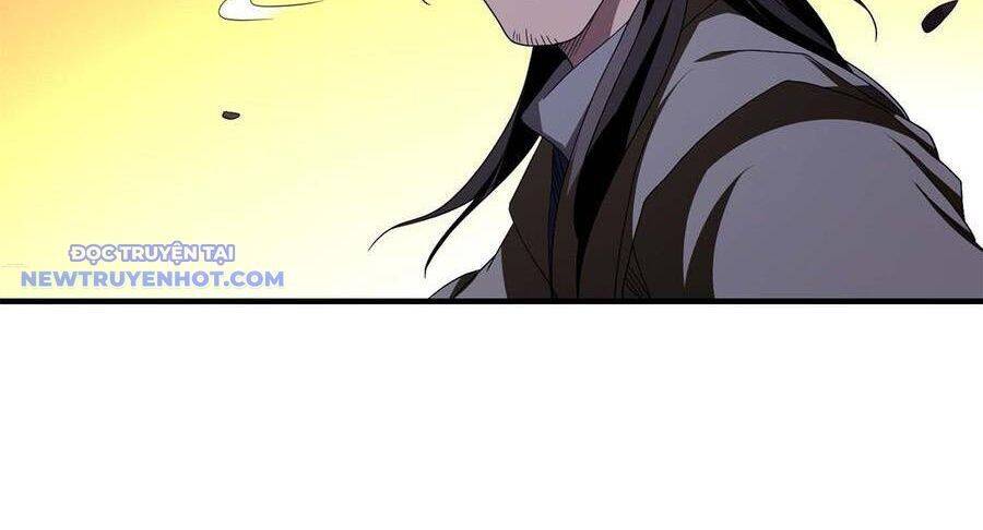 Thiên Long Bát Bộ Webtoon: Chapter 129