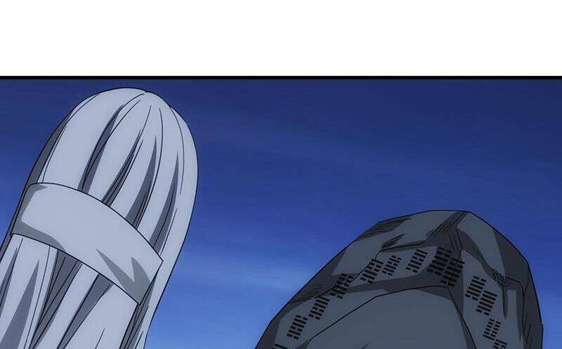 Thiên Long Bát Bộ Webtoon: Chapter 13