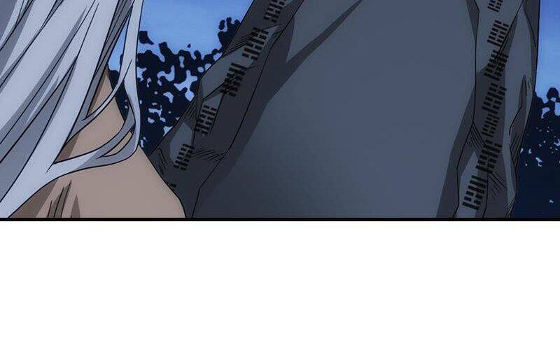 Thiên Long Bát Bộ Webtoon: Chapter 13