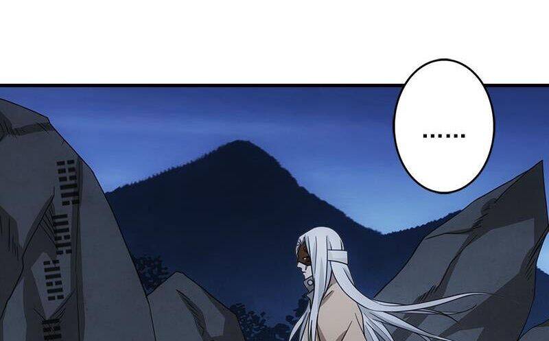 Thiên Long Bát Bộ Webtoon: Chapter 13