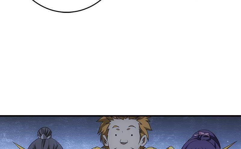 Thiên Long Bát Bộ Webtoon: Chapter 13