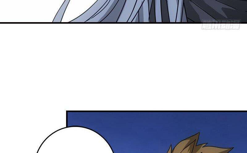 Thiên Long Bát Bộ Webtoon: Chapter 13